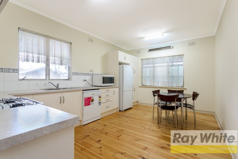 125 Marmora Terrace, Osborne, SA 5017