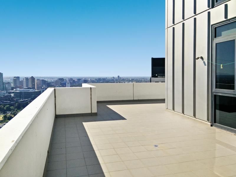 3403 283 City Road, Southbank, VIC 3006