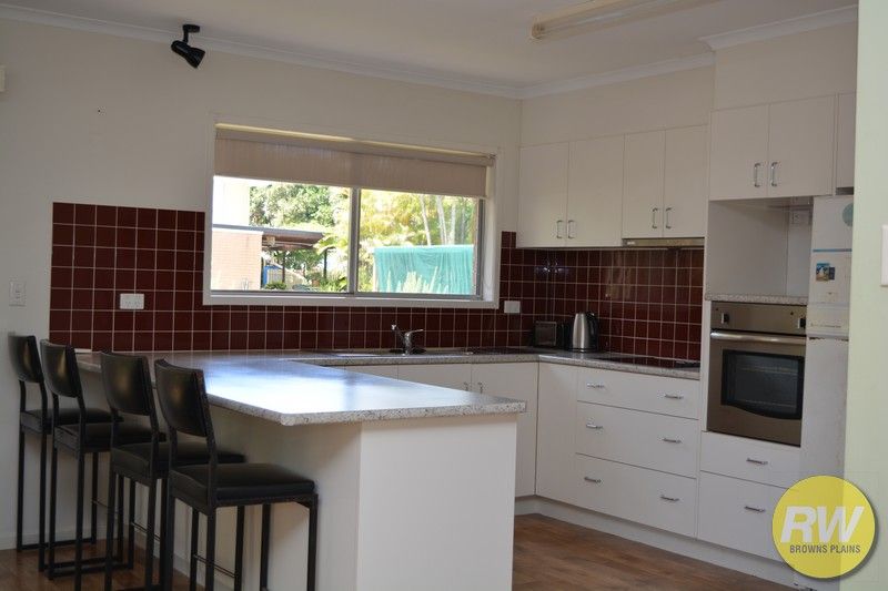 248 Middle Road, Boronia Heights QLD 4124