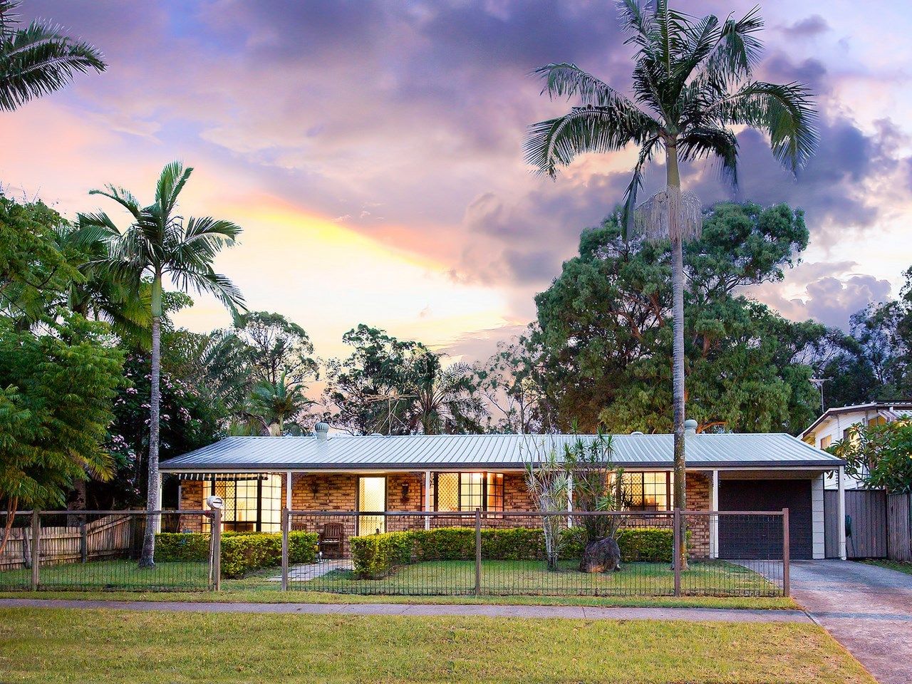 53 First Avenue, Marsden QLD 4132