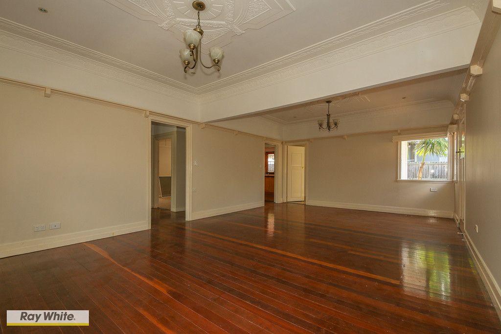 94a Dover Road, Redcliffe, QLD 4020