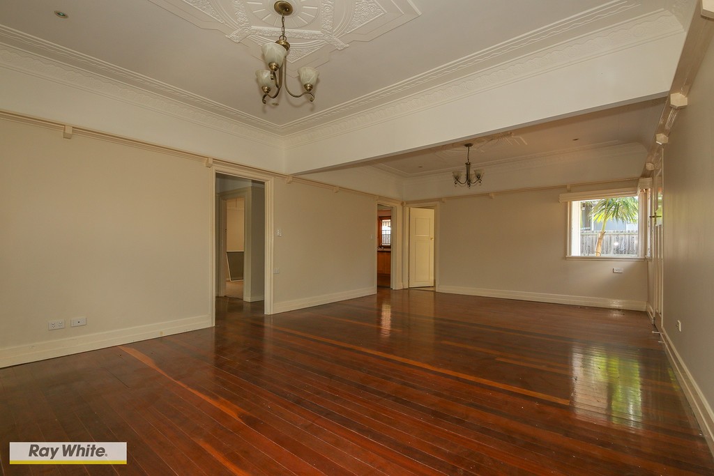 94a Dover Road, Redcliffe, QLD 4020