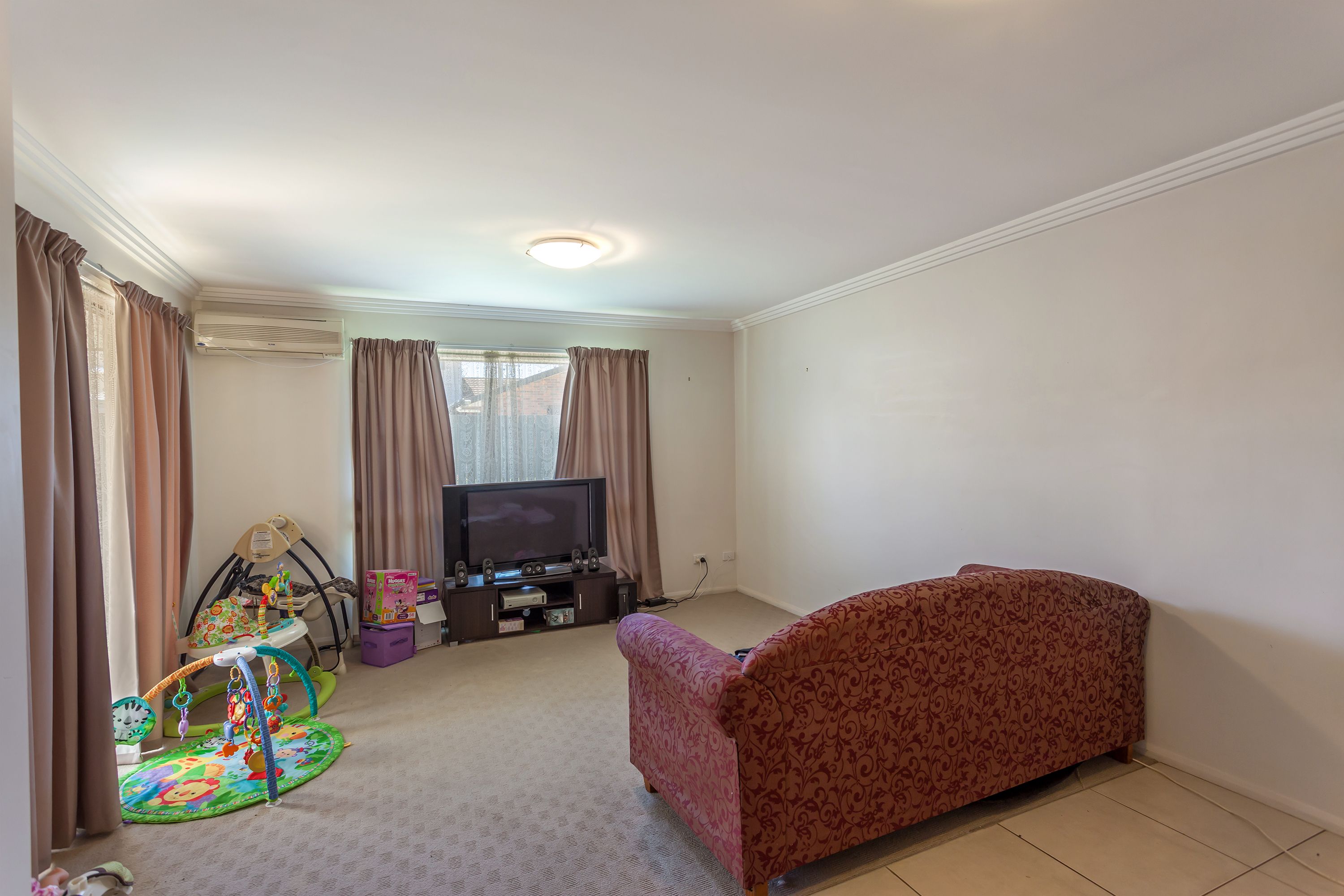 Unit 16/381 Greenwattle Street, Wilsonton, QLD 4350