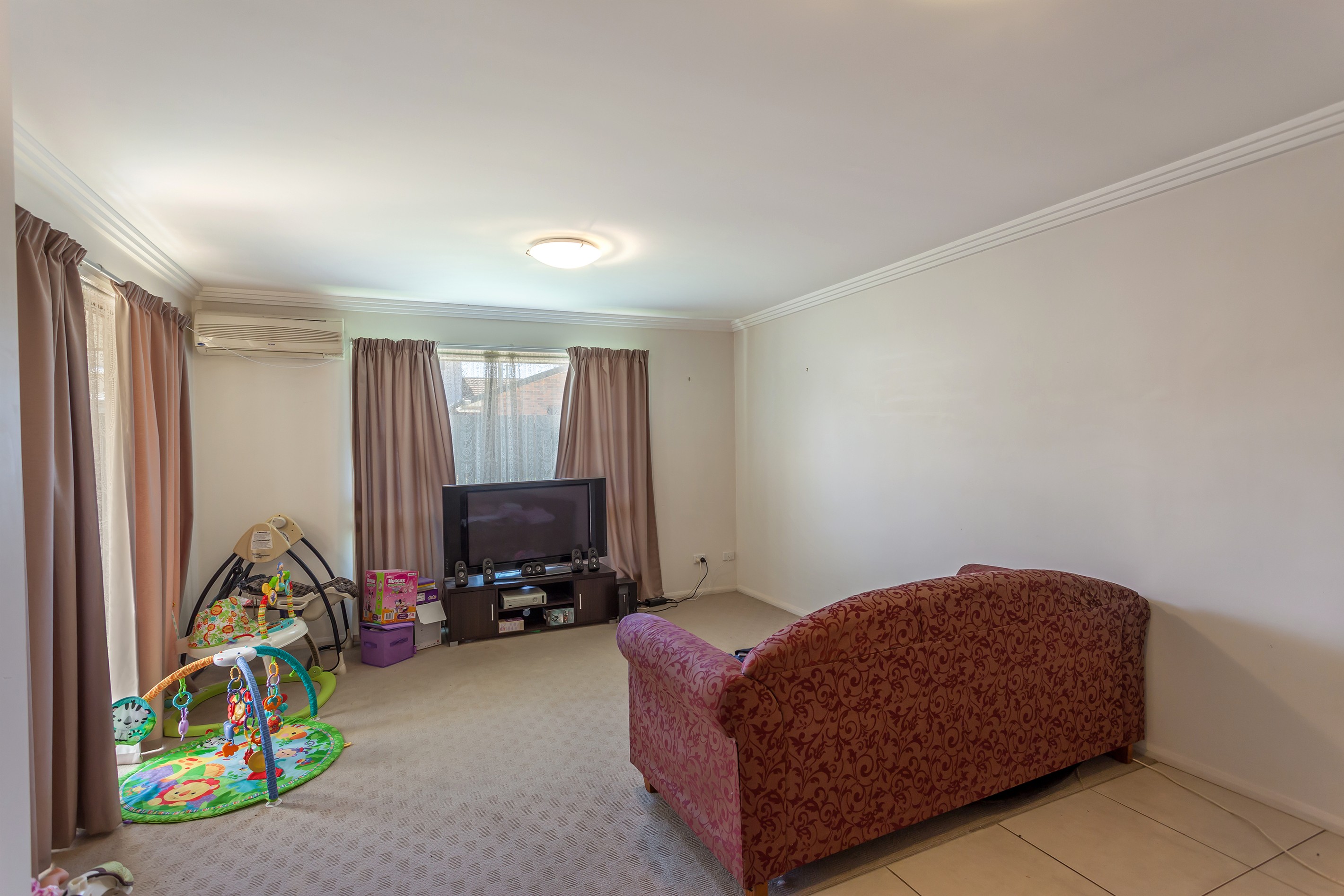 Unit 16/381 Greenwattle Street, Wilsonton, QLD 4350