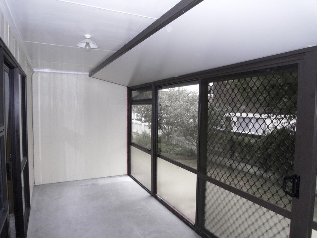 54b Anglesea Street, Hamilton Central, Hamilton City