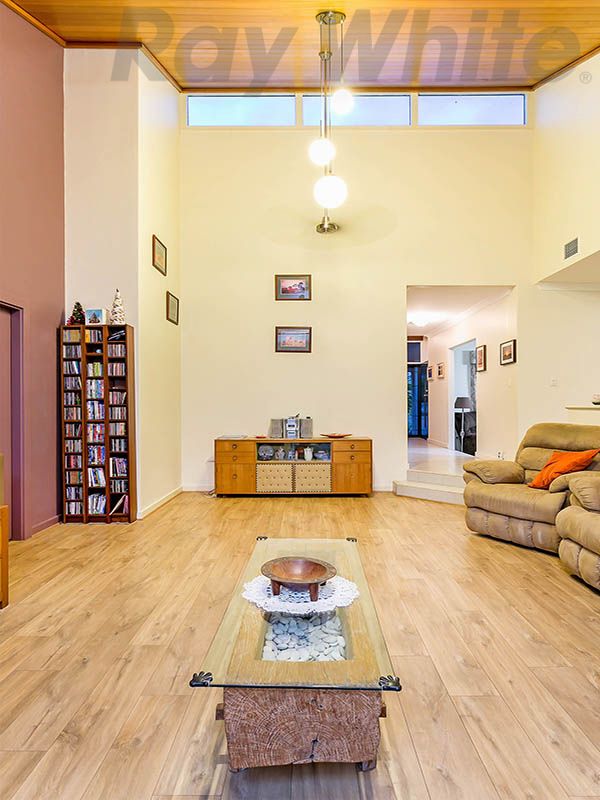 6 Liberty Avenue, North Haven, SA 5018