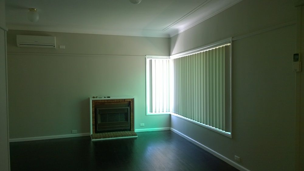 43 George Street, Campbelltown, NSW 2560