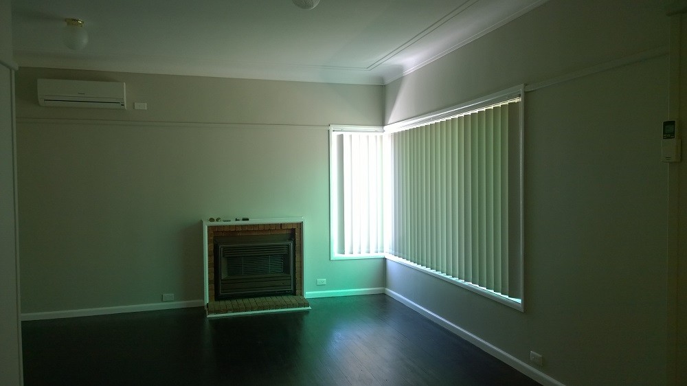43 George Street, Campbelltown, NSW 2560
