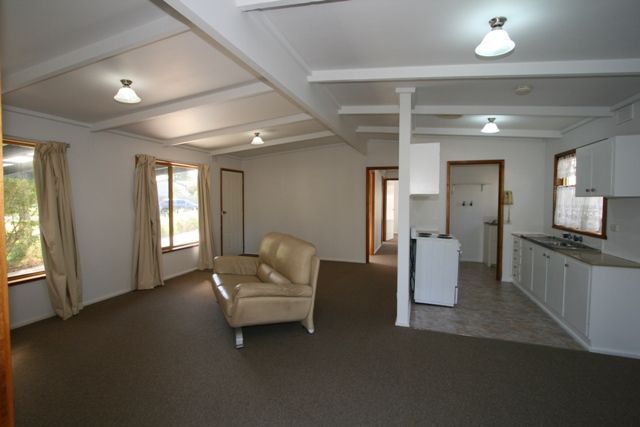 78 Bayview Drive, Cowes, VIC 3922