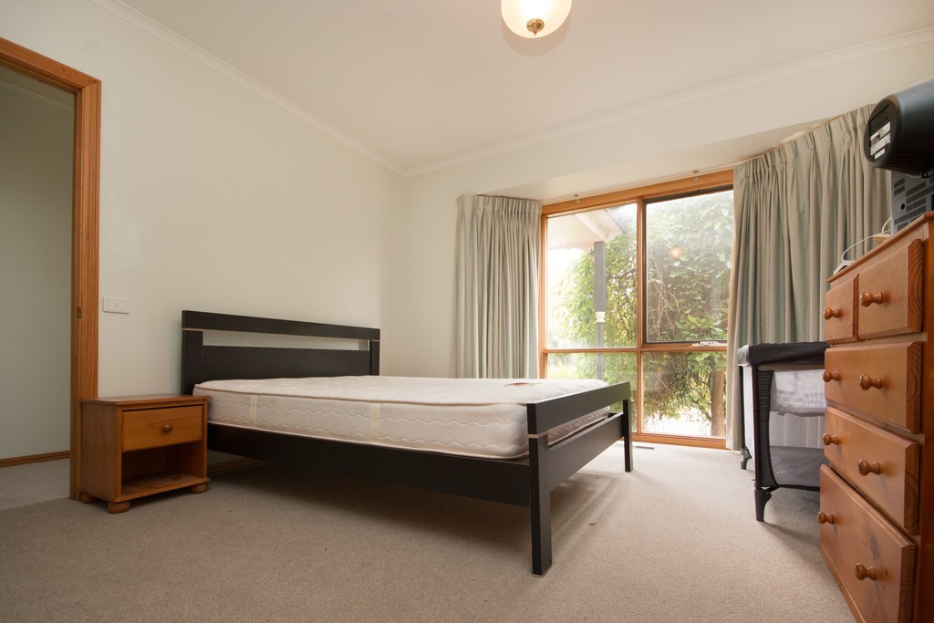 1/7 Parker Street, Lake Wendouree, VIC 3350