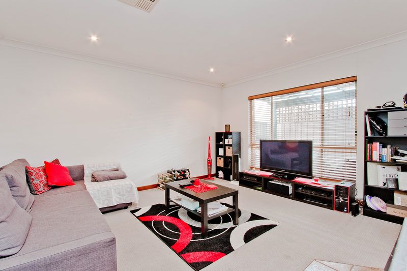 3/442 Sir Donald Bradman Drive, Brooklyn Park, SA 5032