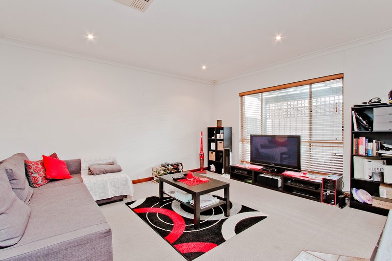 3/442 Sir Donald Bradman Drive, Brooklyn Park, SA 5032
