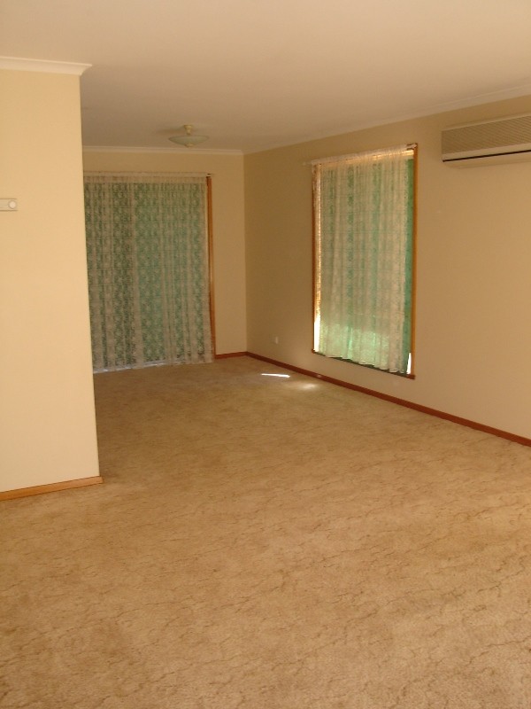 2/13-15 Dawson Street, Rochester, VIC 3561