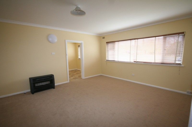 2/46 Munro Road, Queanbeyan, NSW 2620