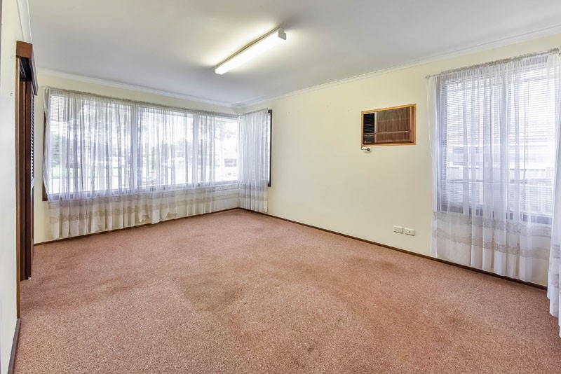Narellan, NSW 2567