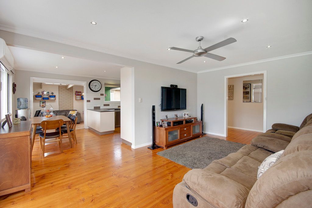 2 Gloucester Street, Grovedale, VIC 3216