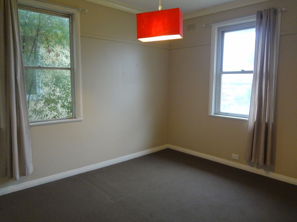 13 Tait Crescent, Warrnambool, VIC 3280