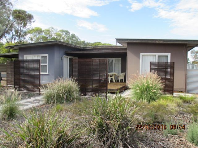 32 McGilton Road, Berri, SA 5343