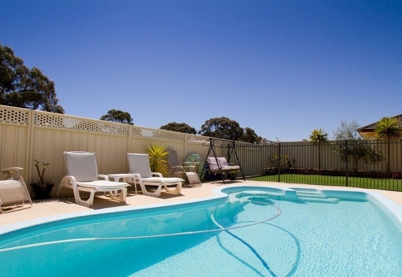 1 Fullman Turn, Baldivis, WA 6171