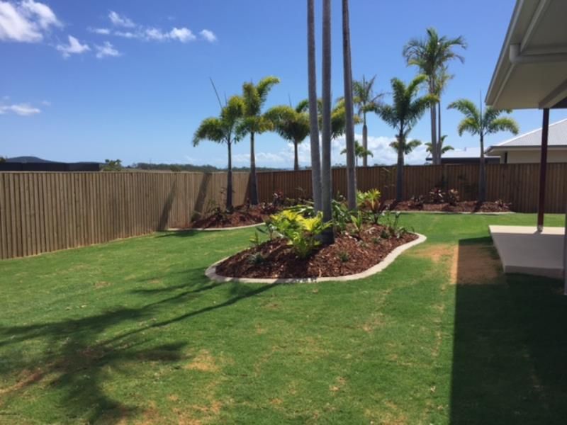 15 Norfolk Drive, Yeppoon, QLD 4703