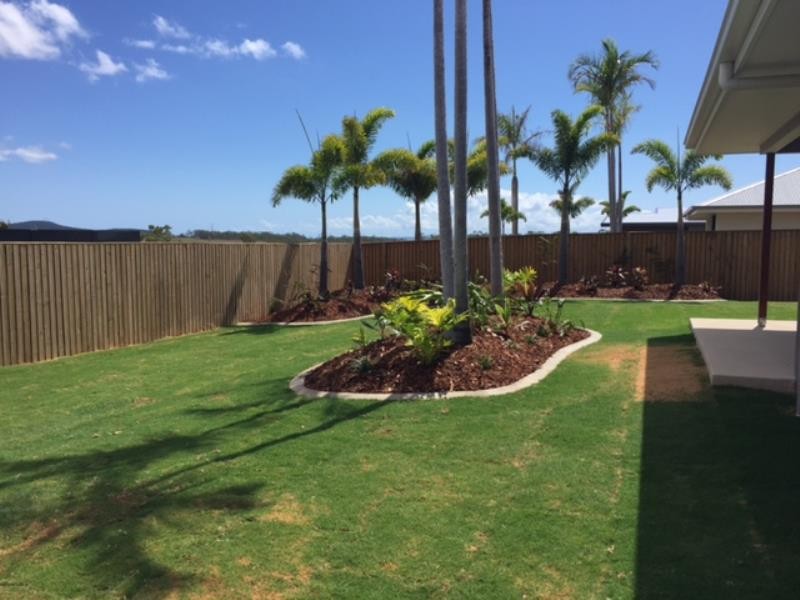 15 Norfolk Drive, Yeppoon, QLD 4703