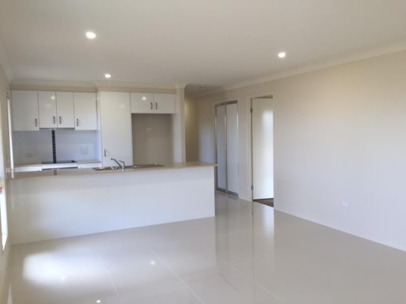 7 Hoop Avenue, Yeppoon, QLD 4703