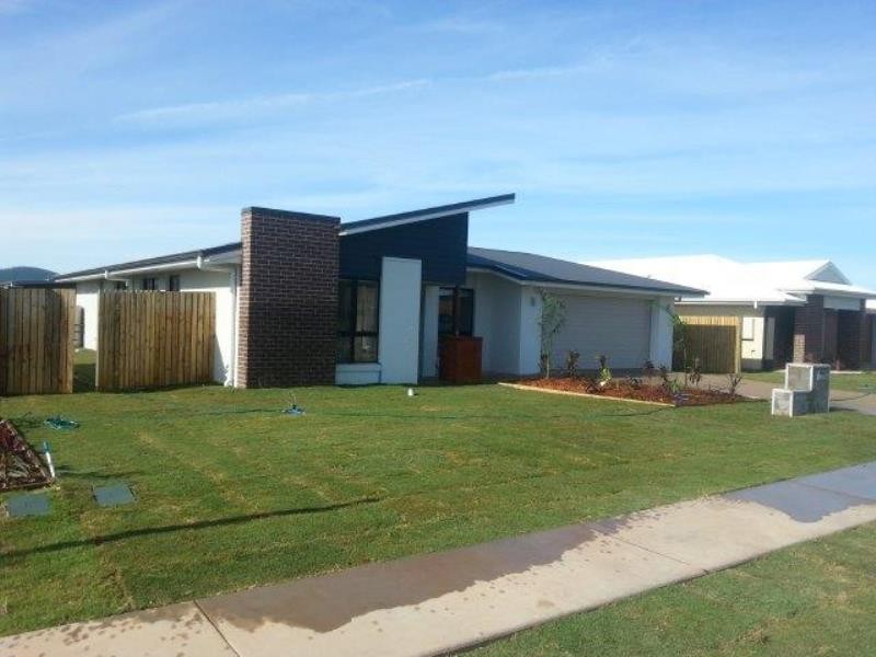 5 Hoop Avenue, Yeppoon, QLD 4703
