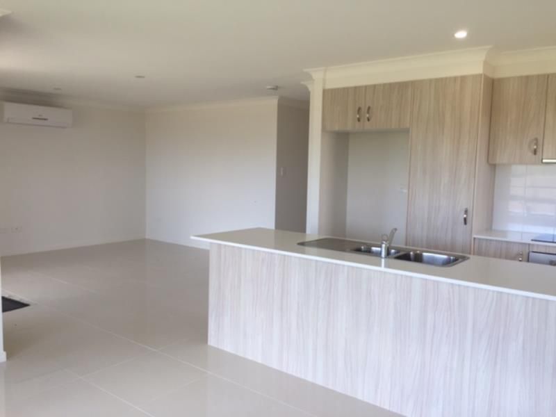17 Norfolk Avenue, Yeppoon, QLD 4703