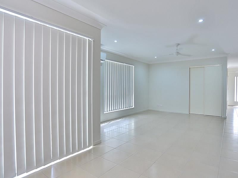 1/11 Oakwood Place, Chuwar, QLD 4306