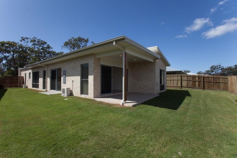 25 Paperbark Crescent, Coomera, QLD 4209