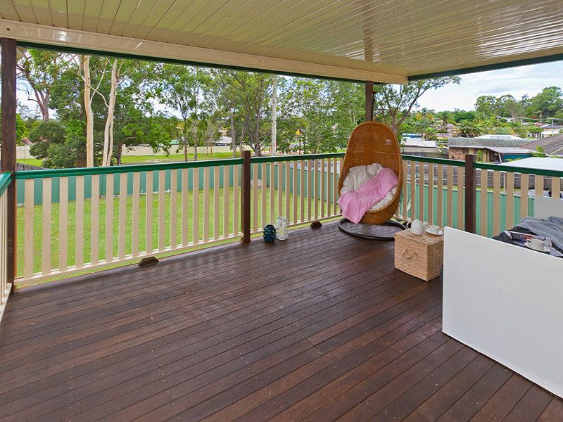 42 Flinders Crescent, Boronia Heights, QLD 4124