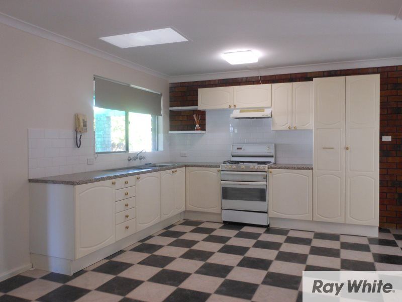 40 Jacobina Way, FORRESTFIELD, WA 6058