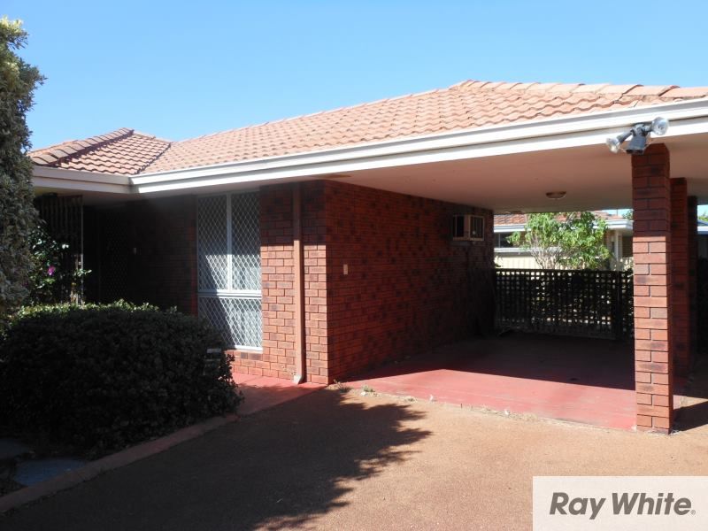 1/33 Leach Highway, Wilson, WA 6107