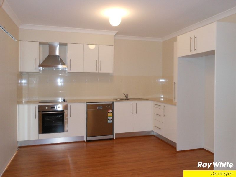 9/27 Camberwell Street, BECKENHAM, WA 6107