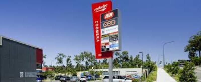 9 Alliance Street, Coomera, QLD 4209
