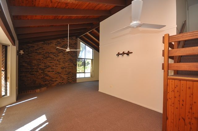 7 Mackie Road, NARANGBA, QLD 4504