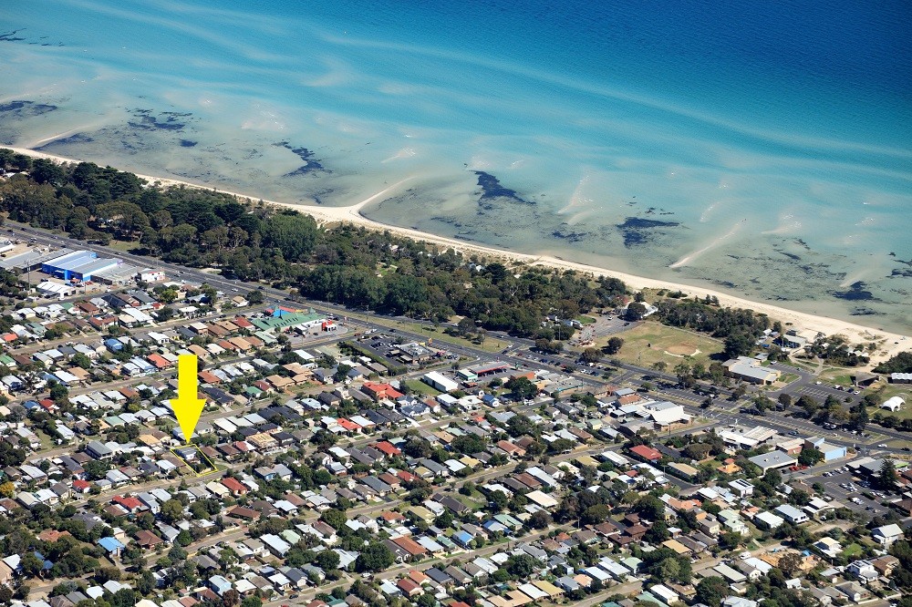 44 Fifth Avenue, ROSEBUD, VIC 3939