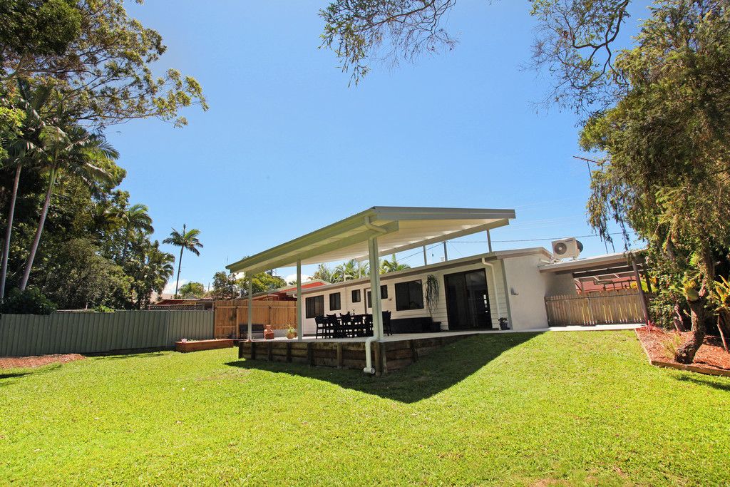 32 Elkhorn Street, Kuluin, QLD 4558