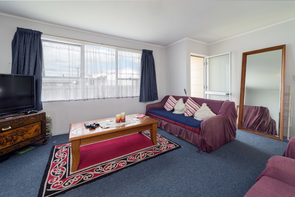91b Taharangi Street, Koutu, Rotorua District