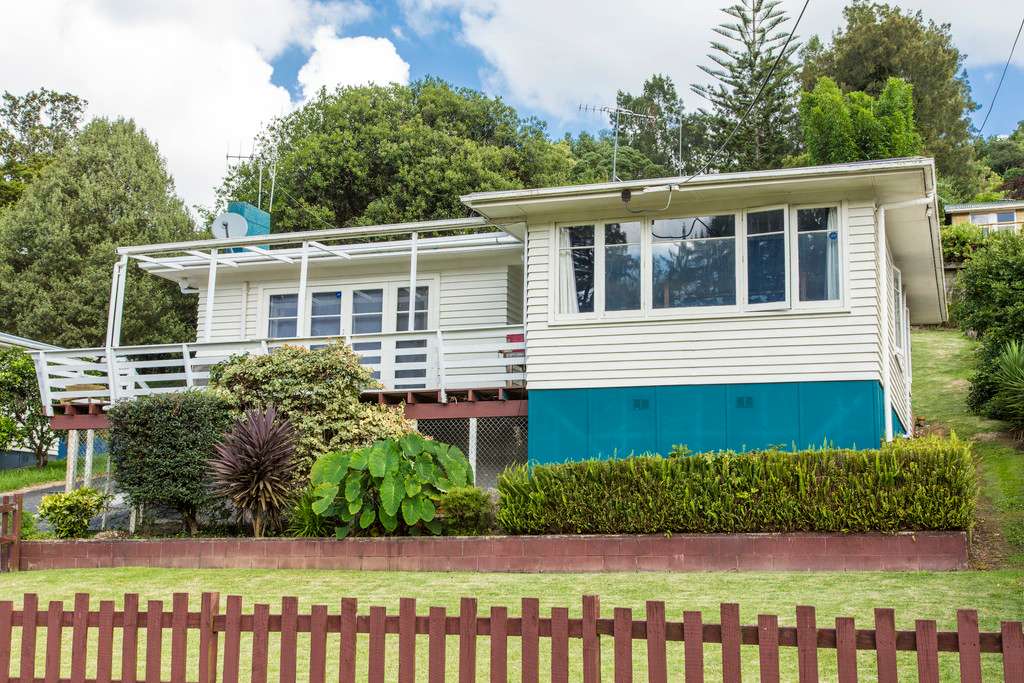 15 Silverstream Road photo 0