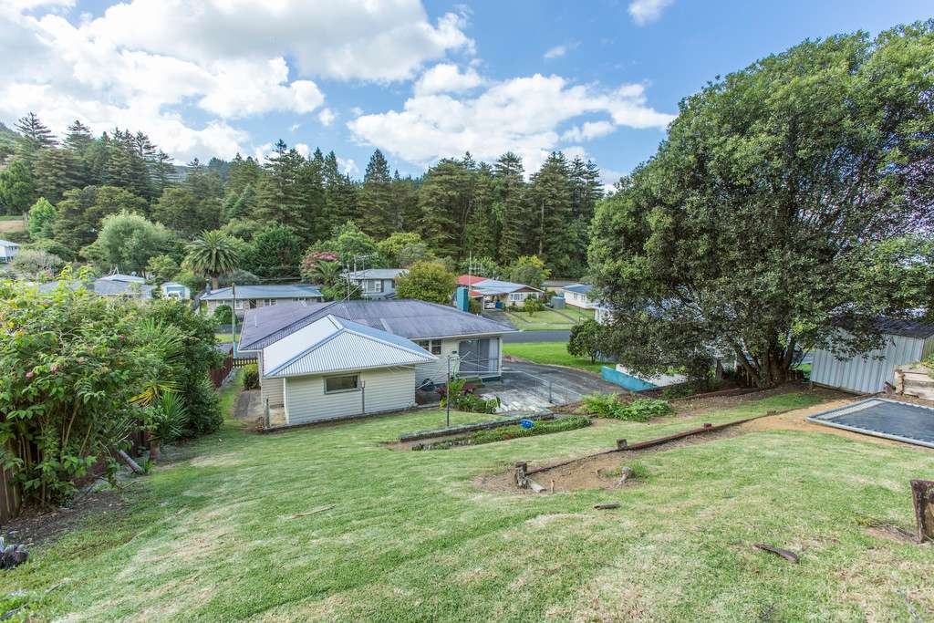 15 Silverstream Road photo 4