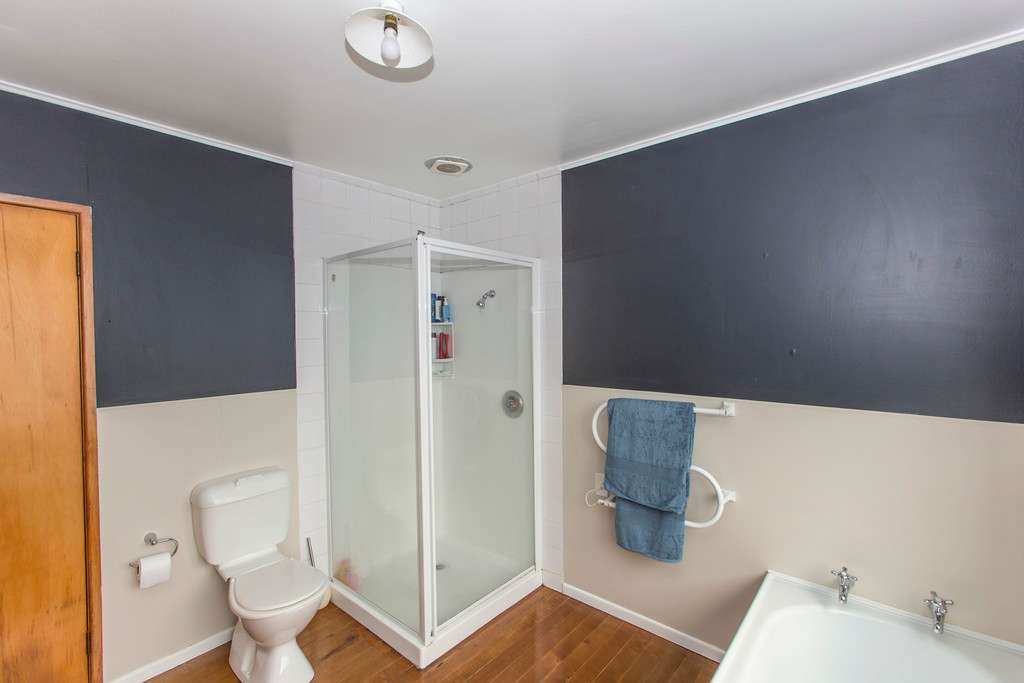 15 Silverstream Road photo 2