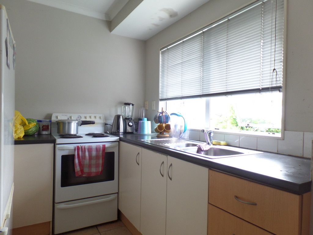 170a Panama Road, Mount Wellington, Auckland City
