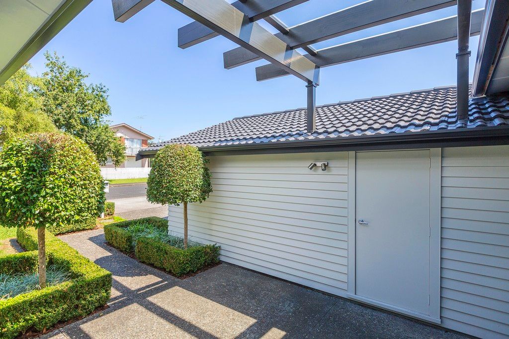 87 Celtic Crescent, Ellerslie, Auckland City
