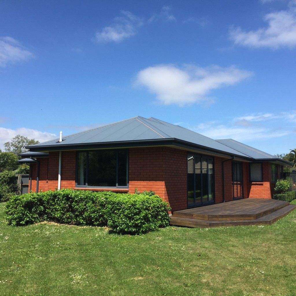 111a Aylesford Street, Mairehau, Christchurch City