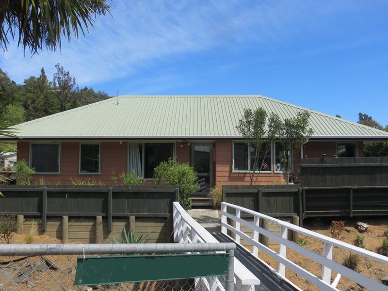 2/204 Kawai Street, Nelson, Nelson City