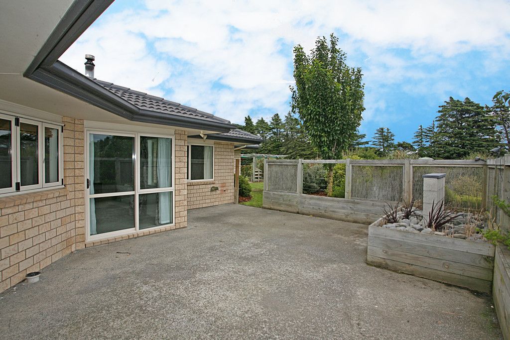 142 Calders Road, West Melton, Selwyn District