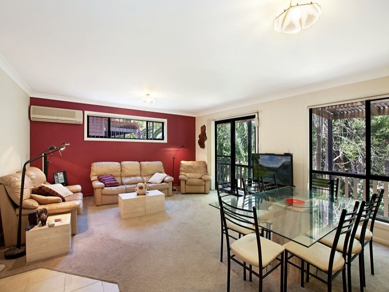 15 Kathleen Morreau Road, Niagara Park, NSW 2250
