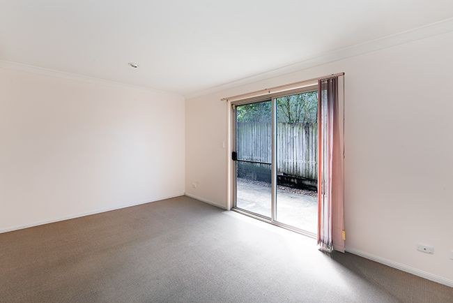 118 Stephens Street, MORNINGSIDE, QLD 4170