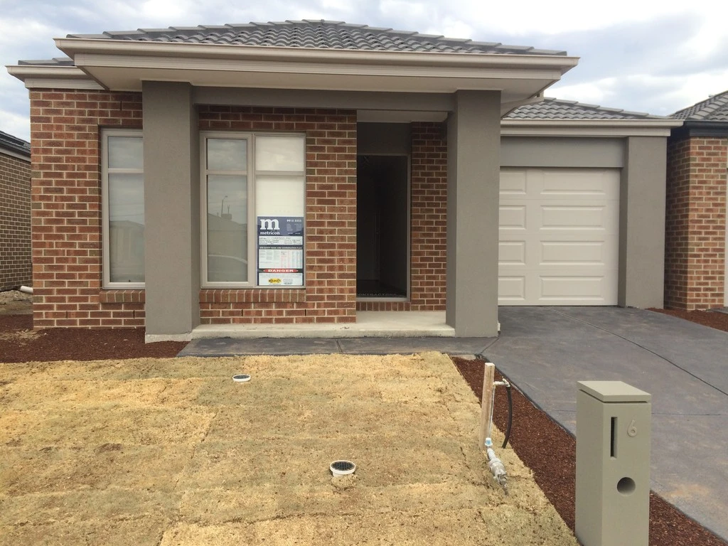 6 Chamberlain Way, Williams Landing, VIC 3027